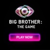 Tilting Point launches Big Brother: The Game 2 with $1 million prize