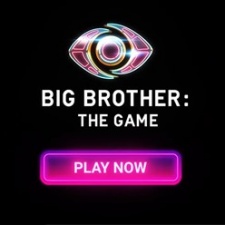 Tilting Point launches Big Brother: The Game 2 with $1 million prize