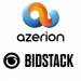 Azerion signs exclusive two-year partnership with Bidstack to bolster ad reach