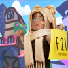 Forever 21 partners with Virtual Brand Group to launch Roblox retail experience