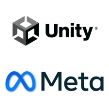 Unity partners with Meta Audience Network for in-app bidding access