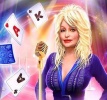 Belka Games brings Dolly Parton to Solitaire Cruise