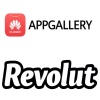 AppGallery partners with Revolut to offer additional financial choice
