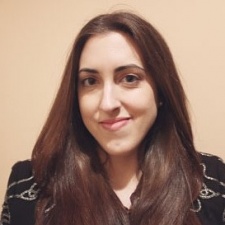 Gameloft's ASO specialist Claudia Trujillo on Google Play policies and the thrill of mobile PvP
