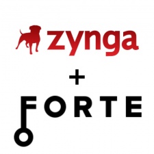 Zynga partners with Forte to develop blockchain games