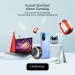 Huawei launches winter developer giveaway and accelerator programmes