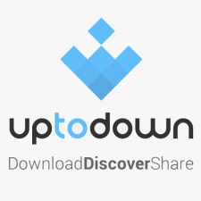 Uptodown: Battle Royale reigns supreme for 2021 downloads