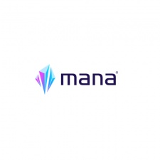 Mana Interactive raises $7 million for mobile game rewards platform