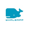 Whaleapp surpasses 40 million mobile game downloads