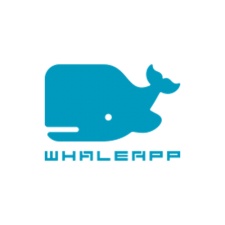 Whaleapp surpasses 40 million mobile game downloads