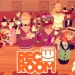 Rec Room is coming to PC