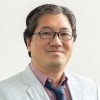 Yuji Naka admits to insider trading in Tokyo court