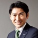 Haruki Satomi becomes Sega Sammy group CEO 