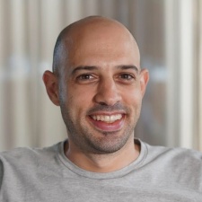 Dive founder Elad Levy on the growing need for "custom analytics"