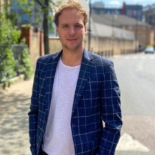 Balderton Capital’s Sebastiaan Debrouwere on how game developers can prepare to pitch their projects online for investment 