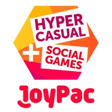 Discover Hypercasual & Social Games at Pocket Gamer Connects Digital #5