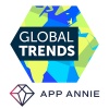 Get worldly insights with Global Trends at Pocket Gamer Connects Digital #5