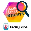 Get clued up with Game Maker Insights at Pocket Gamer Connects Digital #5