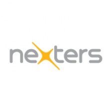 Nexters to go public through merger with Kismet Acquisition One SPAC