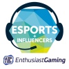 Get competitive with the esports and influencers track at Pocket Gamer Connects Digital #6