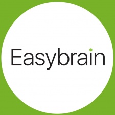 Mobile developer Easybrain acquired by Embracer Group in $640m deal