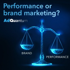 Performance vs. brand mobile marketing: Is it worth choosing?