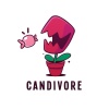 Candivore raises $12m for match-three title Match Masters