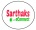Sarthaks eConnect logo