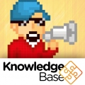 Knowledge Base: Indie Marketing 101