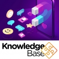 Knowledge Base: Paid User Acquisition 101