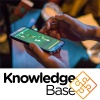 Knowledge Base - UA 101: An overview of the different types of paid user acquisition and ads on mobile
