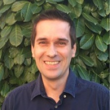 Jacob Krüger joins Miniclip as head of user acquisition