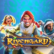 How Rivengard looks to breathe new life into mobile turn-based strategy titles