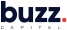 Buzz Capital logo