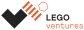 Lego Ventures logo