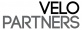 Velo Partners logo