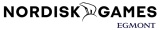 Nordisk Games logo