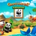 Solitaire Grand Harvest forms partnership with WWF