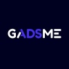 Gadsme enters the in-game ads market