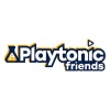 Yooka-Laylee dev Playtonic launches Friends publishing label