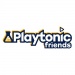 Yooka-Laylee dev Playtonic launches Friends publishing label