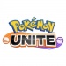 Pokémon Unite set to launch on Switch next week, mobile to follow