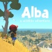 Alba: A Wildlife Adventure's journey to plant one million trees around the world