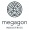 Megagon Industries logo