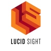 Lucid Sight snaps up multiplayer game engine Colyseus