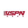 Esports firm VSPN considering an IPO