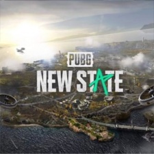PUBG: New State hits five million pre-registrations in one week
