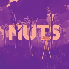 Nuts - A Surveillance Mystery designer Jonatan Van Hove on seeing a game world through a different lens