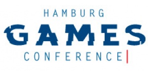 Hamburg Games Conference [Online]