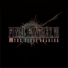 Final Fantasy VII: The First Soldier ending service in January